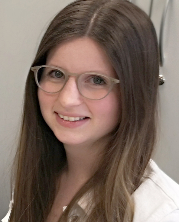 Aline Schulte Bild Tandem